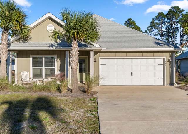 Property at 950 Backwater Rd, Port St. Joe, FL 32456, 4 beds, 2 baths