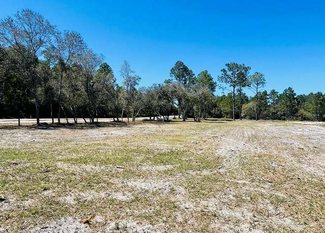 Property at 2033 Hwy 98 W, Carrabelle, FL 32322