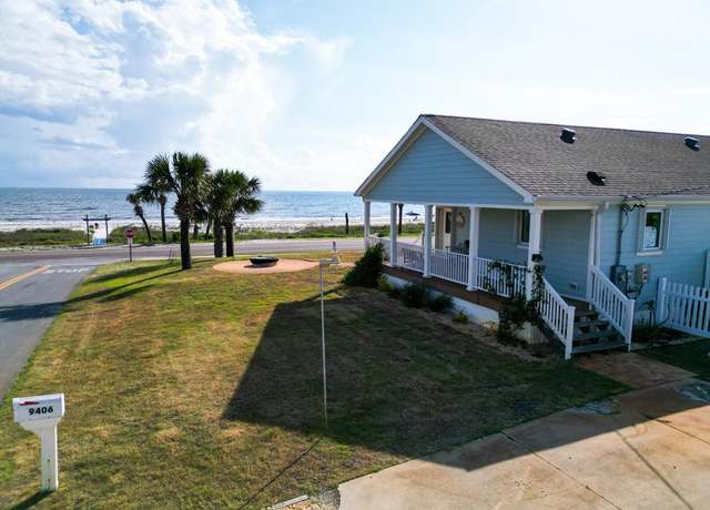 Property at 9406 Hwy 98 W, Port St. Joe, FL 32456, 3 beds, 2 baths