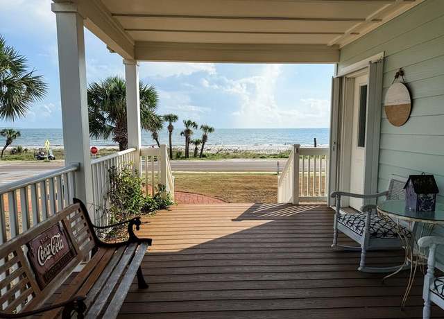 Property at 9406 Hwy 98 W, Port St. Joe, FL 32456, 3 beds, 2 baths