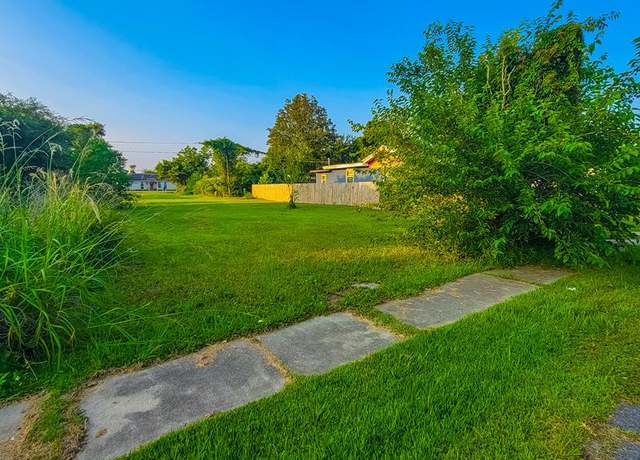 Property at Lot 15 Ave C, Port St. Joe, FL 32456