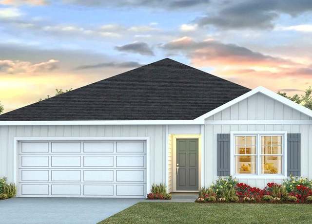 Property at 241 Cades Ct, Port St. Joe, FL 32456, 3 beds, 2 baths