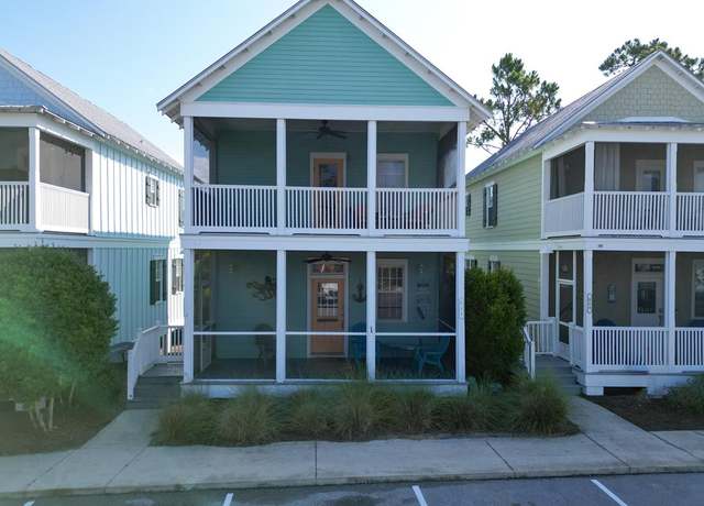 Property at 3050 Hwy 98 W Unit B-48, Port St. Joe, FL 32456, 2 beds, 2.5 baths