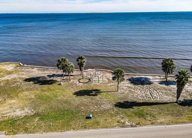 Property at 2156 Hwy 98 W, Carrabelle, FL 32322