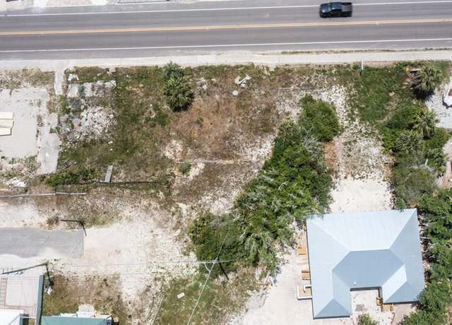 Property at 9124 Hwy 98 W, Port St. Joe, FL 32456
