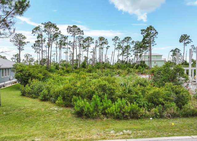 Property at 205 Sting Ray Ln, Port St. Joe, FL 32456