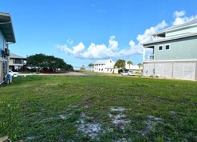 Property at 8406 Tradewinds Dr, Port St. Joe, FL 32456
