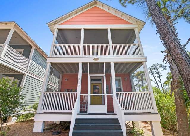 Property at 3050 Hwy 98 W Unit D124, Port St. Joe, FL 32456, 2 beds, 2.5 baths