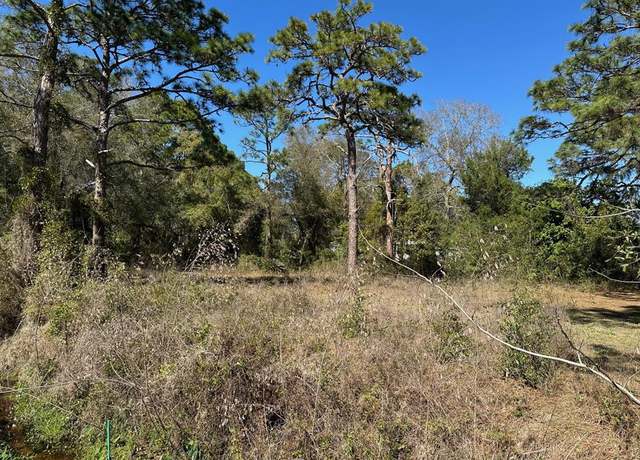 Property at 249 15th St, Apalachicola, FL 32320
