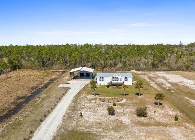 Property at 231 Hardy St, Port St. Joe, FL 32456, 3 beds, 2 baths
