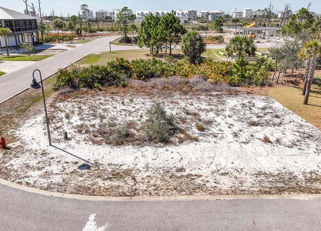 Property at Lot 1 Park Point Cir #1, Port St. Joe, FL 32456