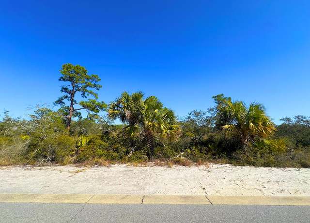 Property at 528 Windmark Way, Port St. Joe, FL 32456