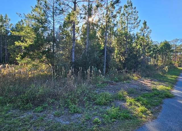 Property at 915 NE 6th St, Carrabelle, FL 32322