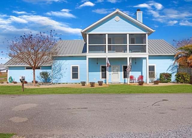 Property at 193 Lightkeepers Dr, Port St. Joe, FL 32456, 3 beds, 3 baths