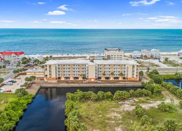 Property at 2202 Hwy 98 #305, Mexico Beach, FL 32456, 3 beds, 2 baths