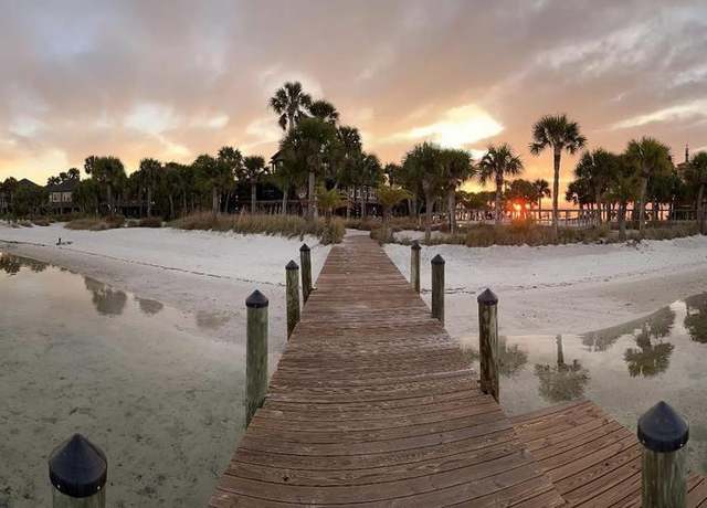 Property at 6 Black's Island Trl #6, Port St. Joe, FL 32456, 2 beds, 2.5 baths