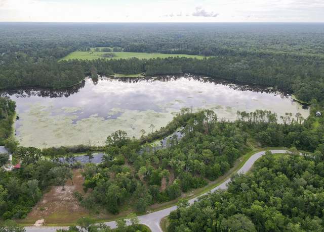 Property at Lot 21 Seven Springs Dr, Wewahitchka, FL 32465