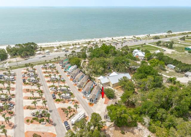 Property at 1843 Hwy 98 #10, Carrabelle, FL 32322