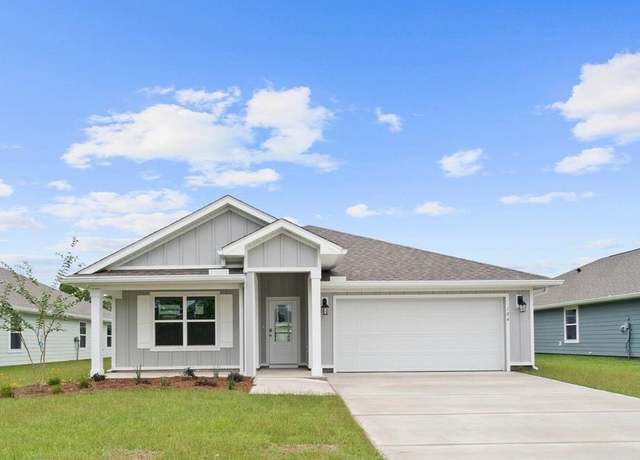 Property at 285 Cades Ct, Port St. Joe, FL 32456, 4 beds, 2 baths