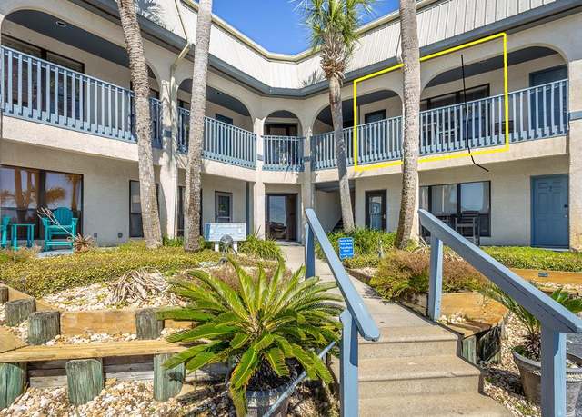 Property at 903 NW Ave A #13, Carrabelle, FL 32322, 3 beds, 1 bath