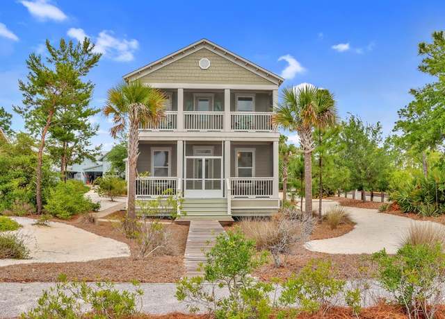 Property at 112 Washboard Ct, Port St. Joe, FL 32456, 3 beds, 3 baths