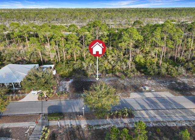 Property at 504 Tide Water Dr, Port St. Joe, FL 32456