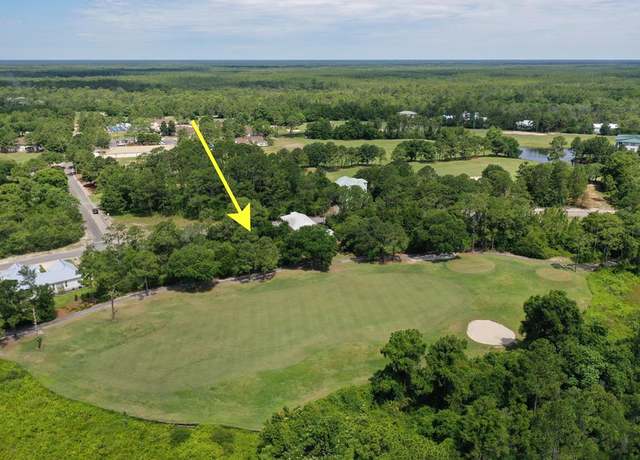 Property at 254 Royal Tern Way, Carrabelle, FL 32323