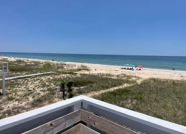 Property at 864 W Gorrie Dr, St. George Island, FL 32328, 4 beds, 2 baths