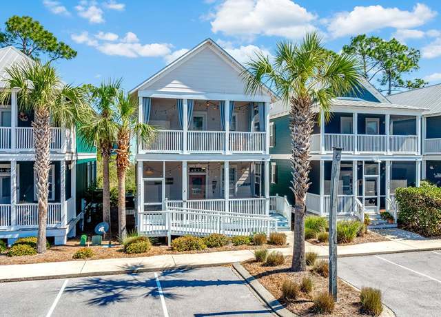 Property at 3050 Hwy 98 W Unit B43, Port St. Joe, FL 32456, 2 beds, 2.5 baths