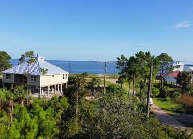Property at 304 Bledsoe St, St. George Island, FL 32328
