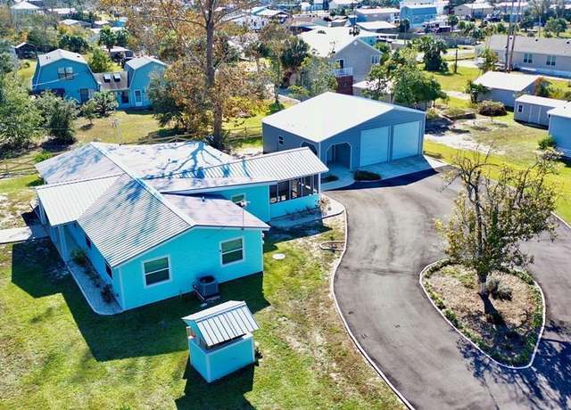 Property at 6535 Alabama Ave, Port St. Joe, FL 32456, 3 beds, 2 baths