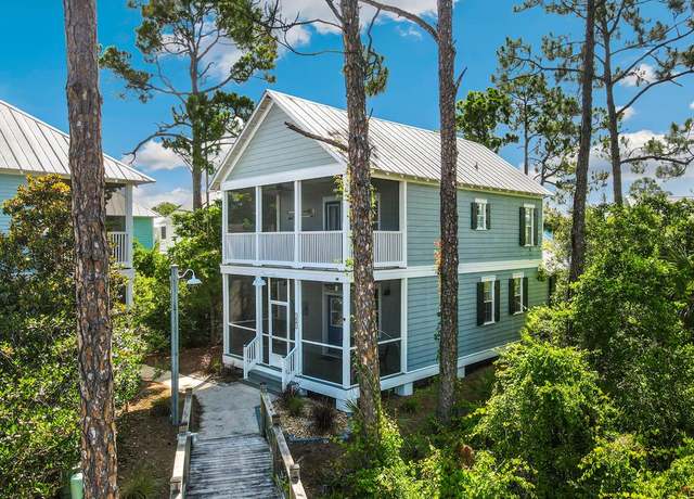 Property at 3050 Hwy 98 W, Port St. Joe, FL 32456, 3 beds, 3.5 baths