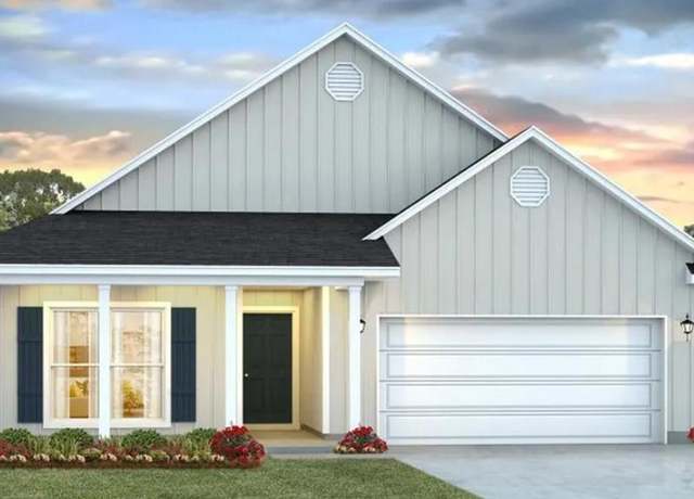 Property at 123 Crane Dr, Port St. Joe, FL 32456, 4 beds, 2 baths