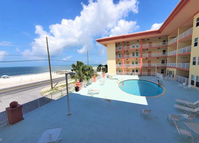 Property at 800 Hwy 98 #211, Mexico Beach, FL 32456, 3 beds, 3 baths