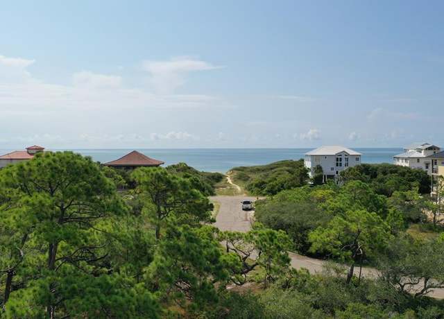 Property at 1328 Azalea Dr, St. George Island, FL 32328