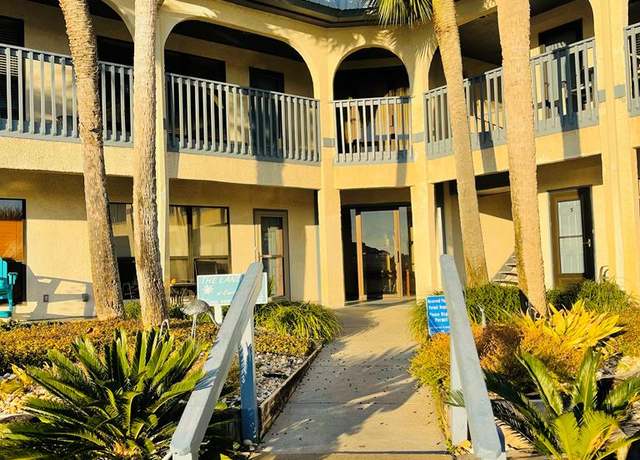 Property at 903 NW Ave A #11, Carrabelle, FL 32322, 1 bed, 1 bath