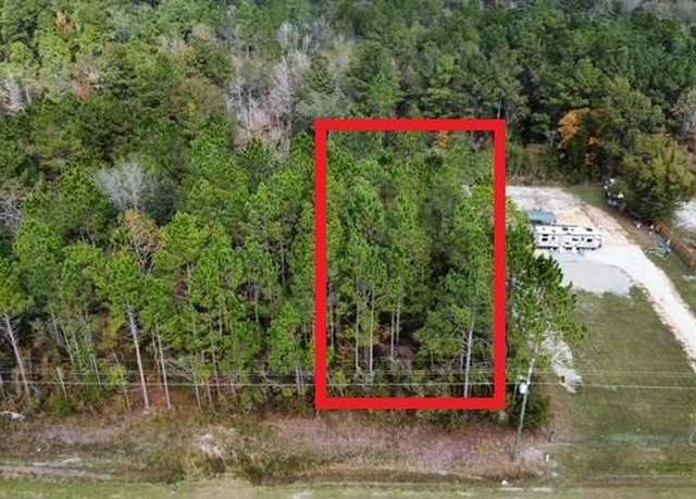 Property at Lot 21 Doc Whitfield Rd, Wewahitchka, FL 32465