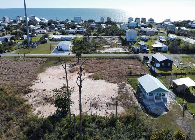 Property at Lot 10&8 Starfish Ave, Port St. Joe, FL 32456