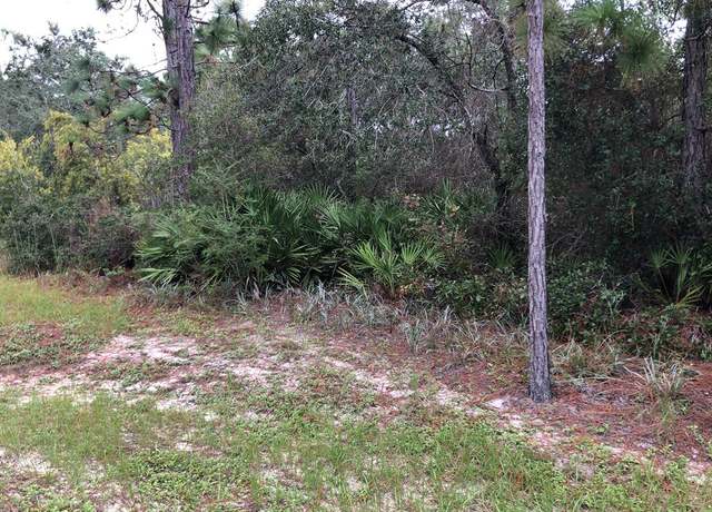 Property at 112 Anhinga Trl, Carrabelle, FL 32322