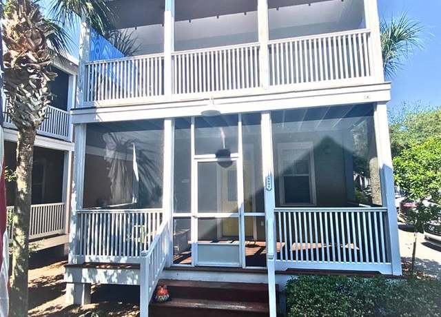 Property at 3050 Hwy 98 W Unit D122, Port St. Joe, FL 32456, 2 beds, 2.5 baths