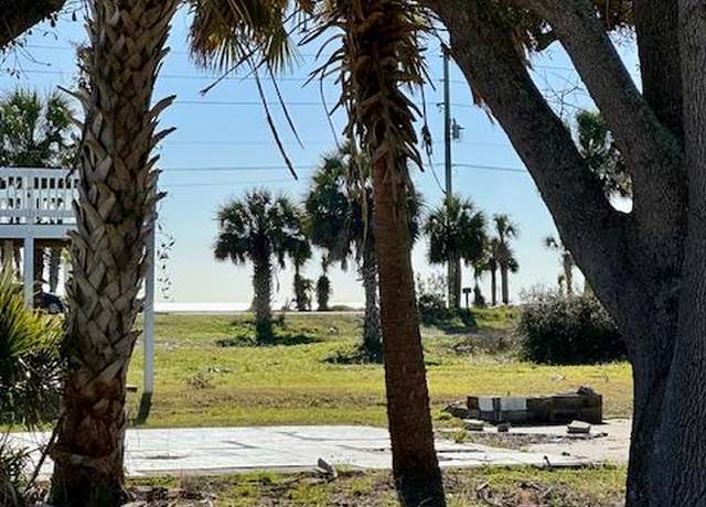 Property at Lot 16 Desoto St, Port St. Joe, FL 32456