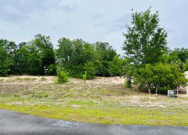 Property at 184 River Chase Rd, Apalachicola, FL 32320