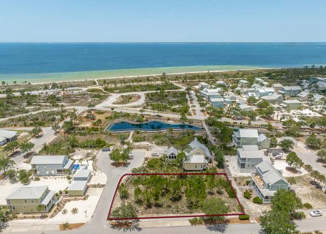 Property at 103 Whirlwind Ct, Port St. Joe, FL 32456