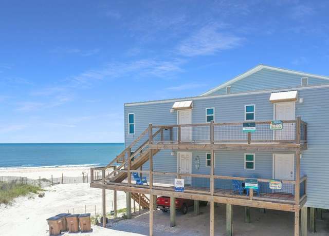 Property at 171 Antiqua Dr Unit 10-C, Cape San Blas, FL 32456, 3 beds, 2 baths