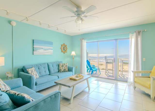 Property at 240 W Gorrie Dr, St. George Island, FL 32328, 2 beds, 2 baths