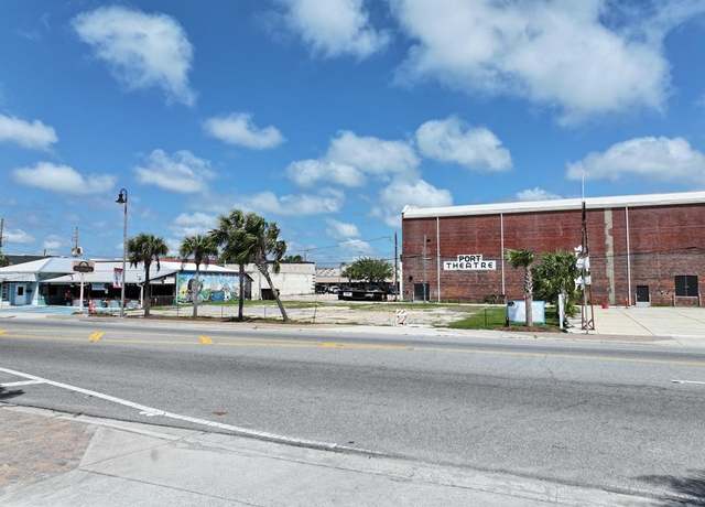 Property at 309 Monument Ave, Port St. Joe, FL 32456