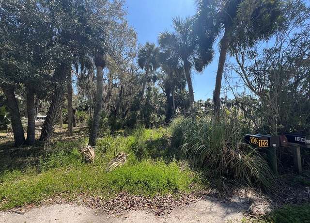 Property at TBD Ben Willis Rd, Crawfordville, FL 32327