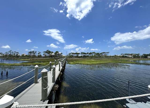 Property at 4244 Cape San Blas Rd, Cape San Blas, FL 32456
