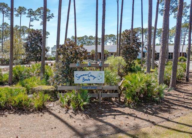 Property at 117 Fishhook Way, St. Teresa, FL 32358