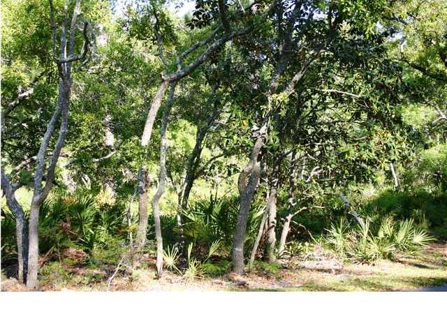 Property at 208 Waters Edge Dr, Port St. Joe, FL 32456